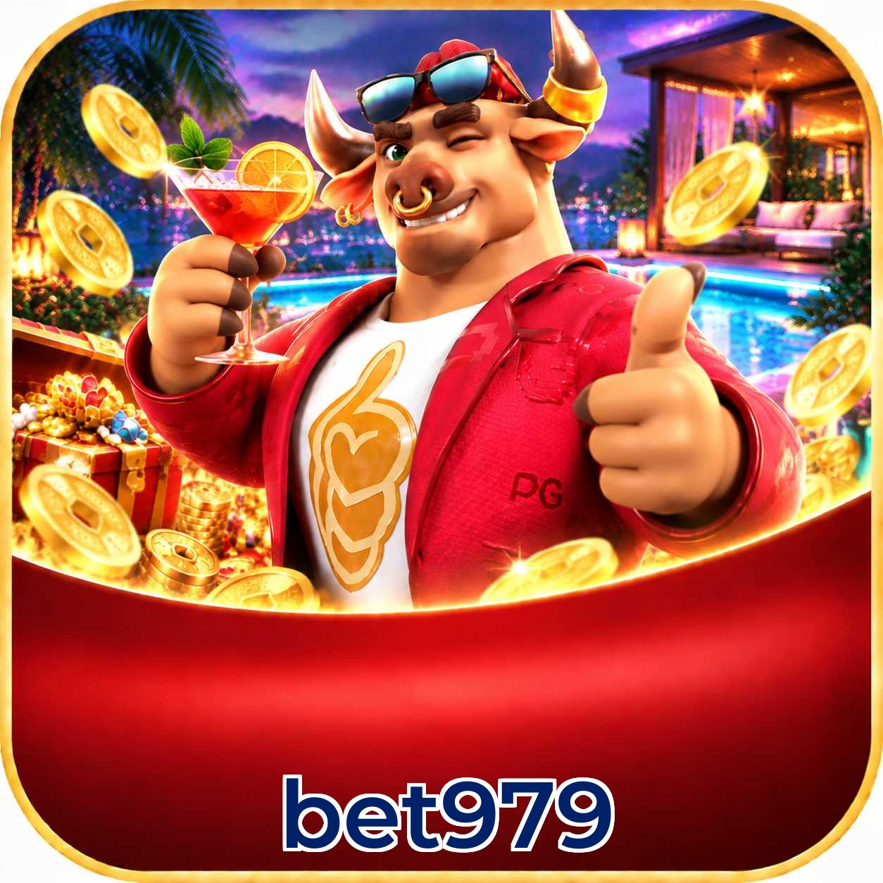 APK oficial da bet979 para Android com instalação verificada