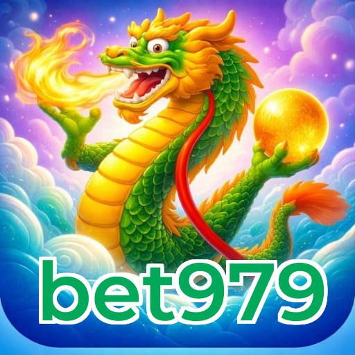 Infográfico RTP jogos de cassino bet979