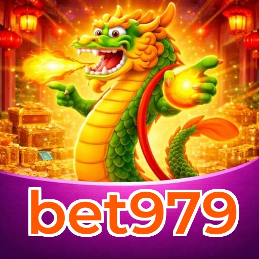Instalar app bet979