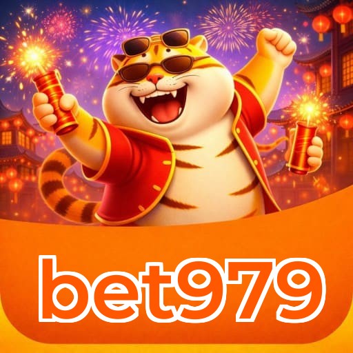 FAQ bet979 Brasil