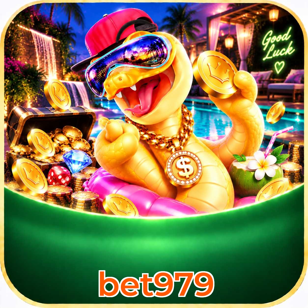 Recursos de sportsbook da bet979 para apostadores brasileiros