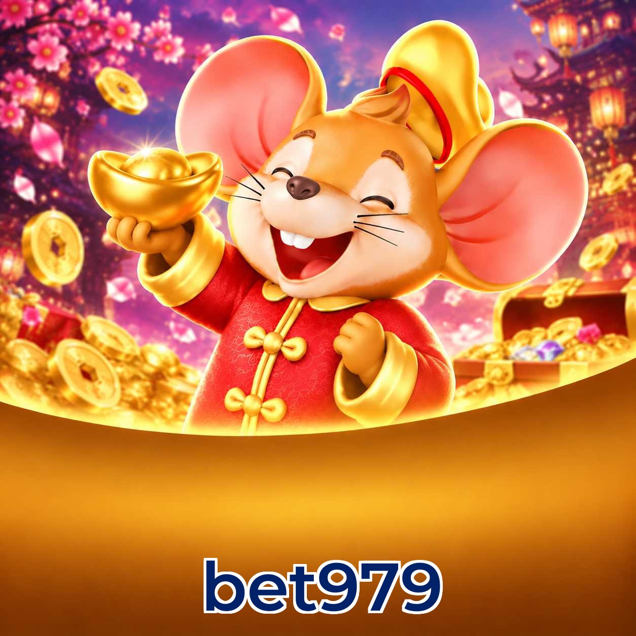 Perguntas frequentes sobre o Telegram e o bot da bet979