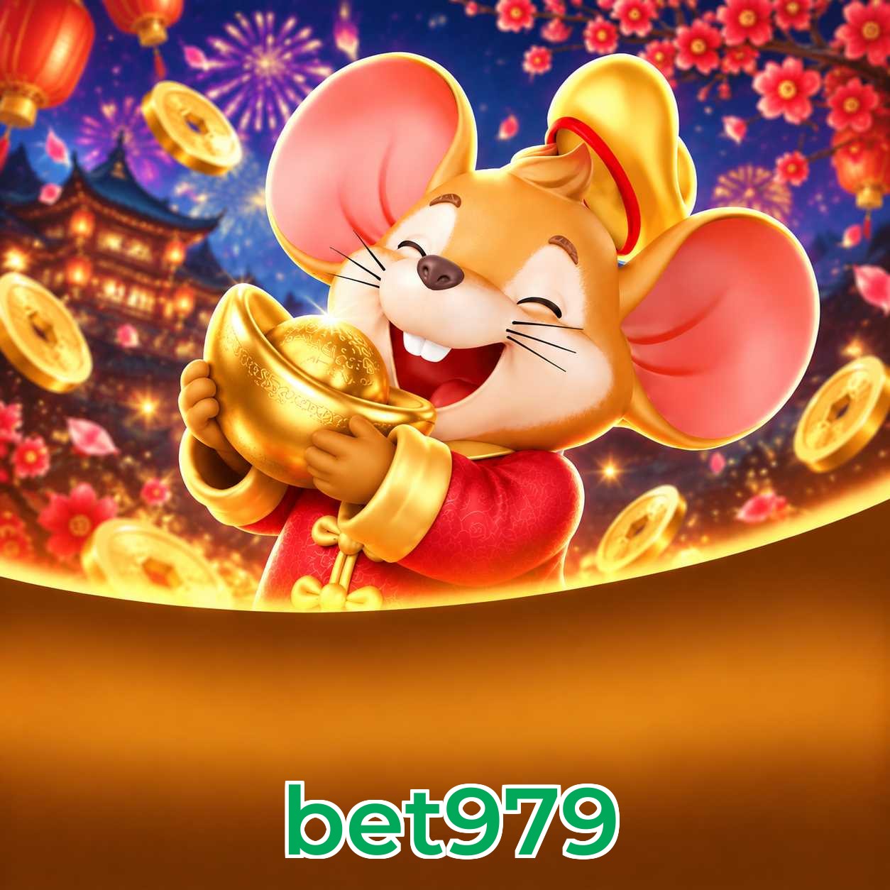Instalação do app bet979 no Android e iOS em poucos minutos