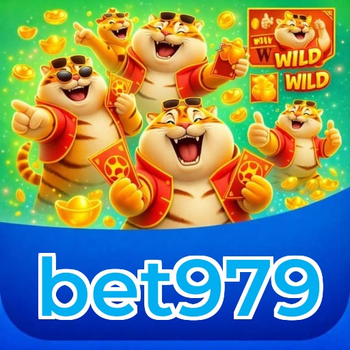 Requisitos do APK bet979 para Android