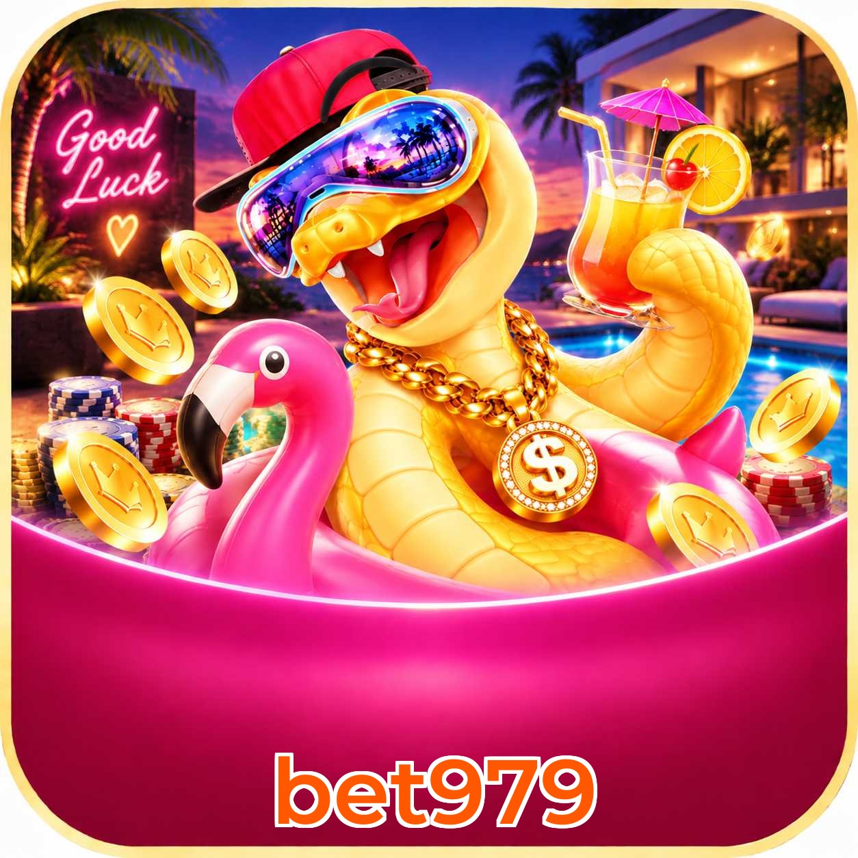 Central de download oficial da bet979 para Android e iOS