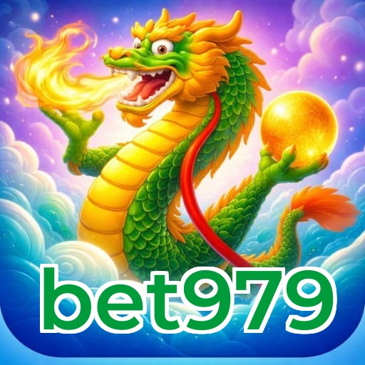 Acesso à conta bet979