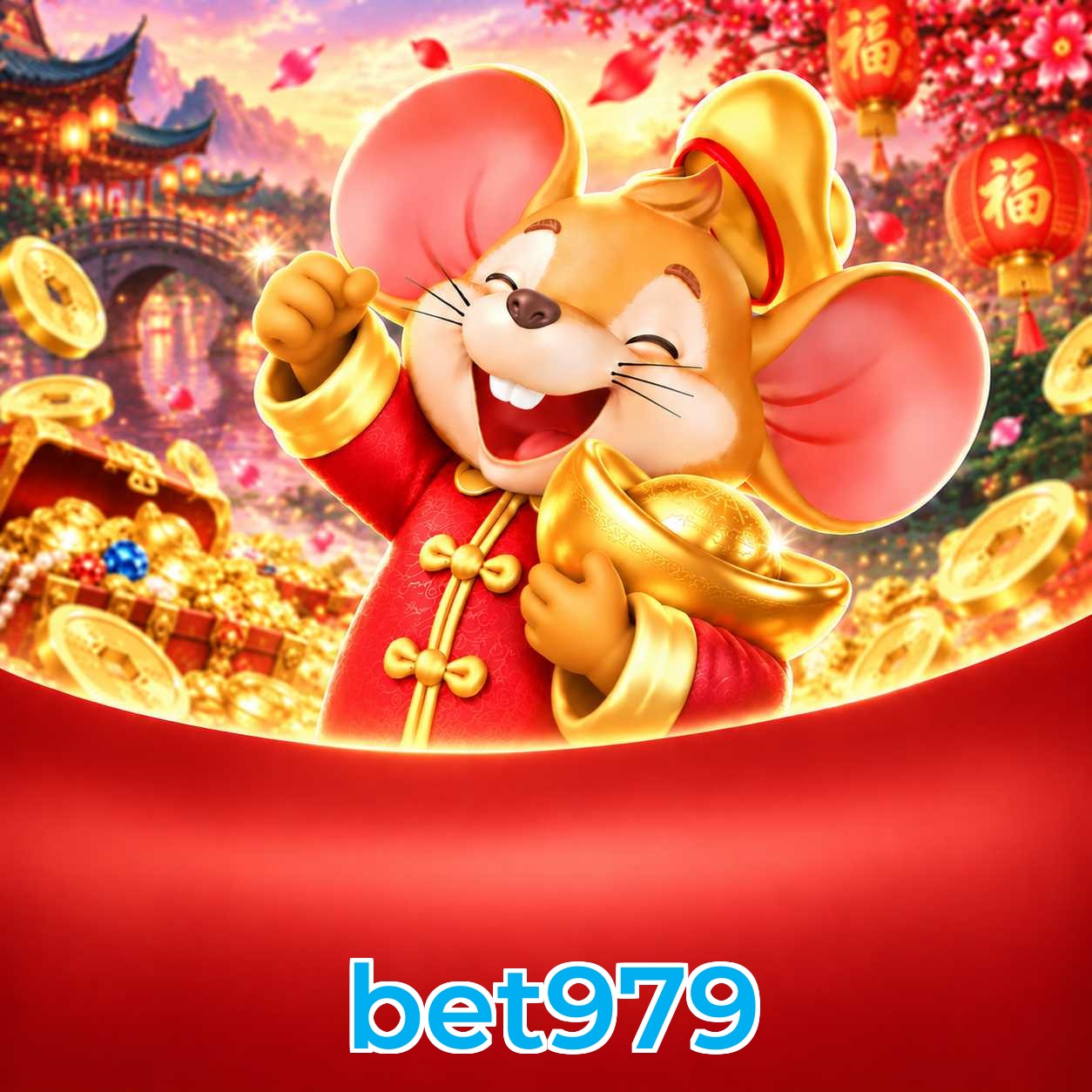 Como seguir a bet979 no Facebook e ativar notificações