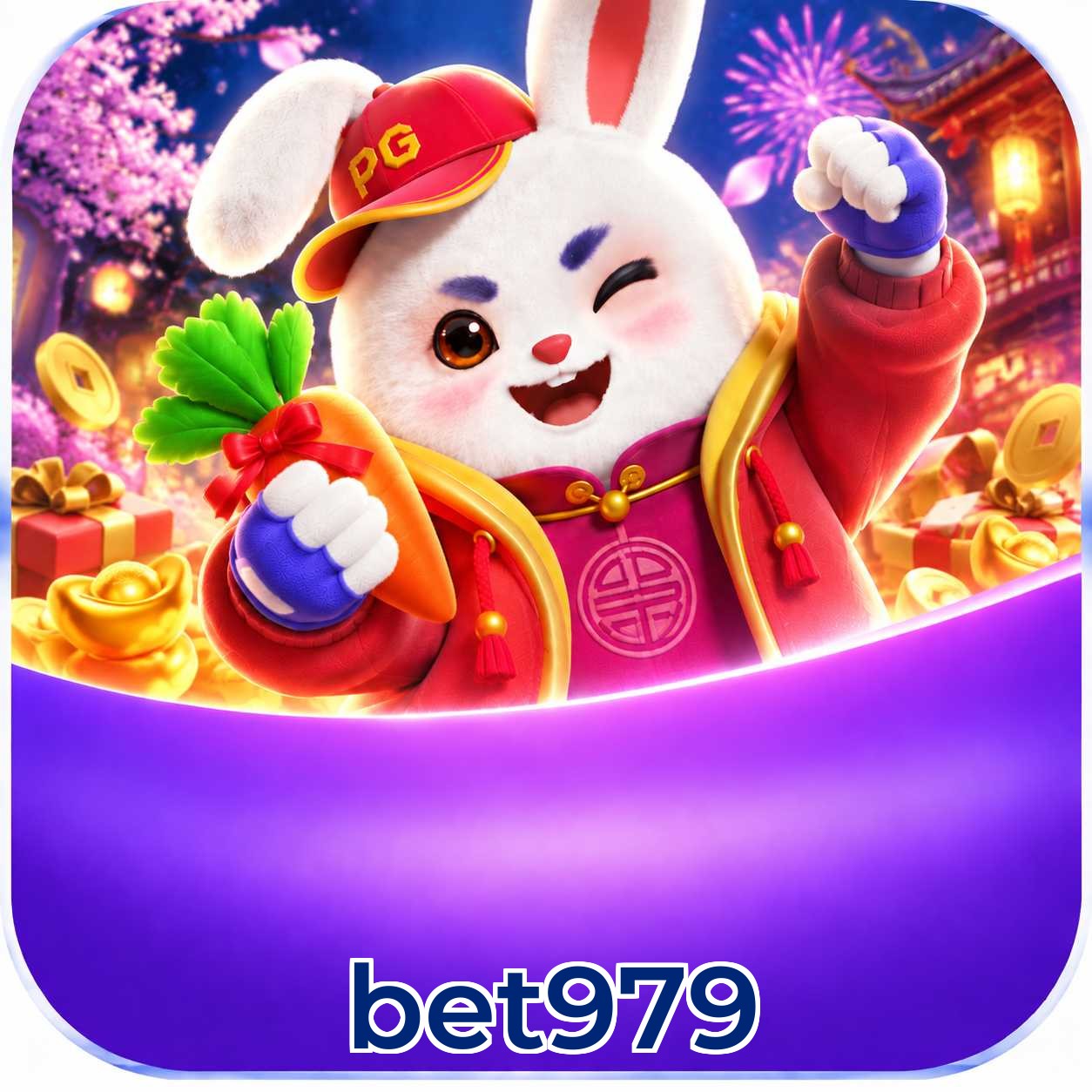 FAQ sobre RTP, volatilidade e modo demo nos slots bet979