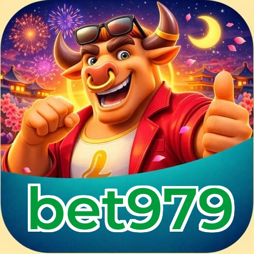 Segurança SSL e licenciamento