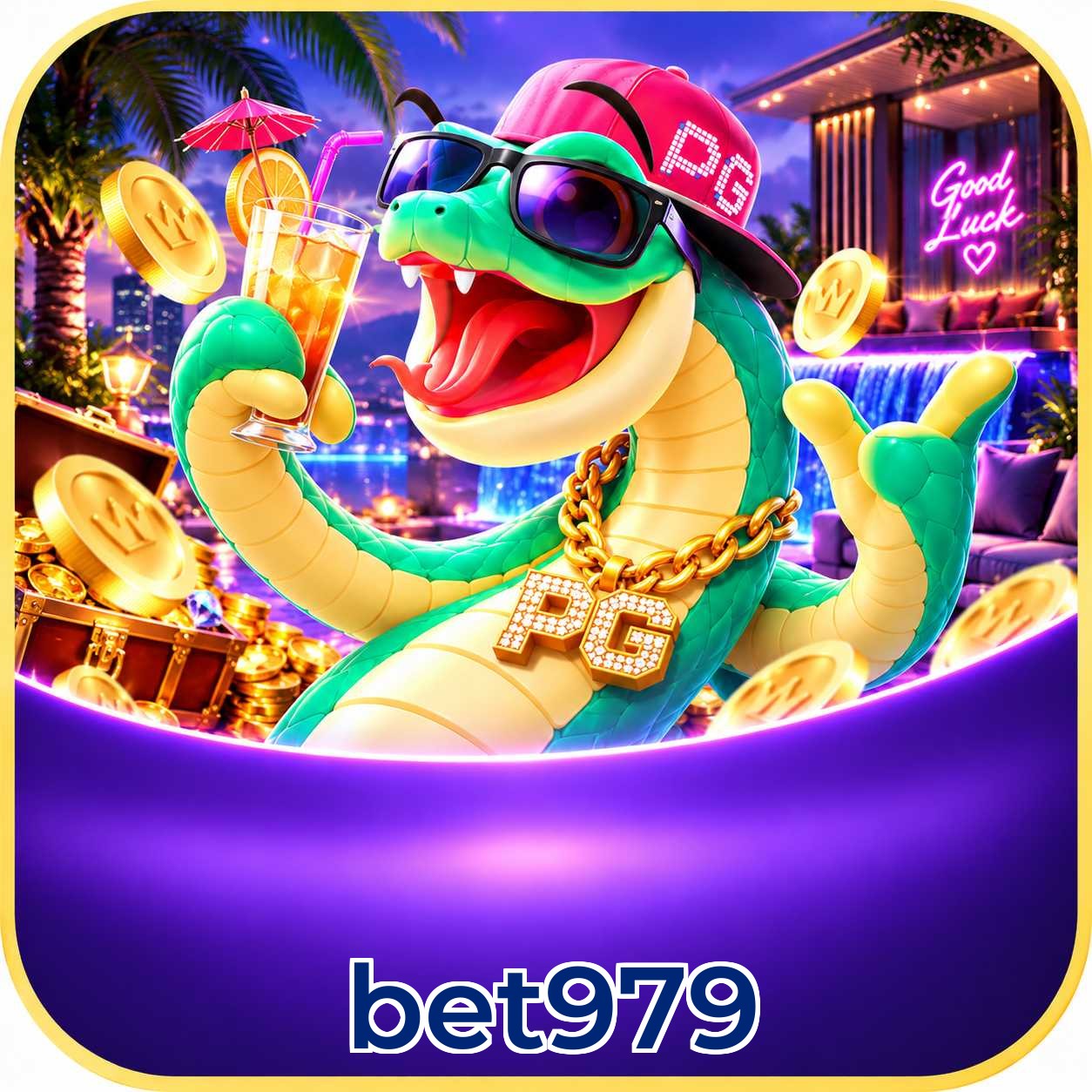 Grandes ganhos no cassino ao vivo da bet979