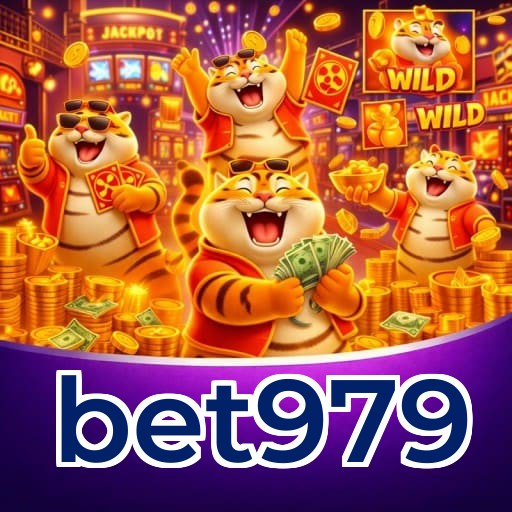 Atalho iOS bet979