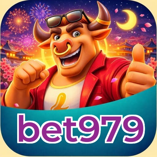 APK Android bet979