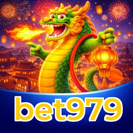 App mobile bet979