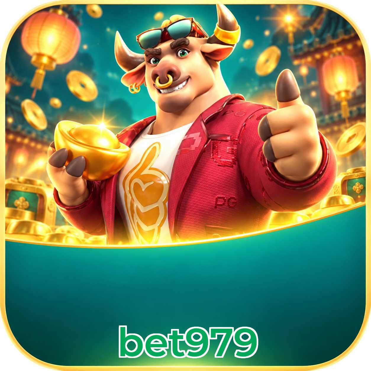 Canal oficial da bet979 no Telegram com bônus e suporte
