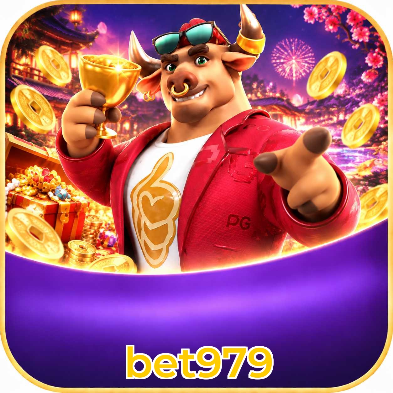 Grandes vitórias e jackpots pagos pela bet979 via PIX