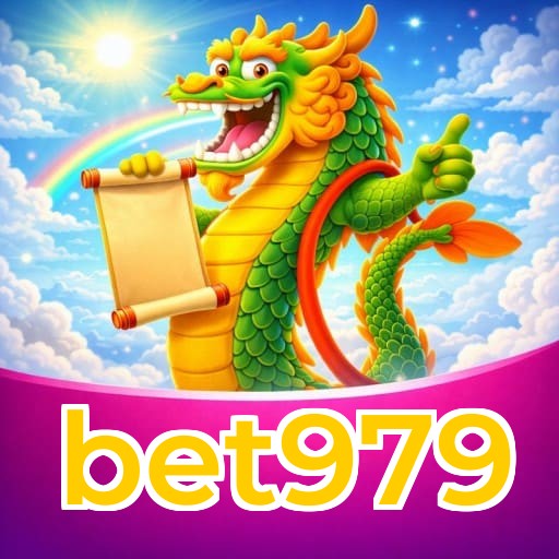 Resumo visual de bônus e campanhas bet979