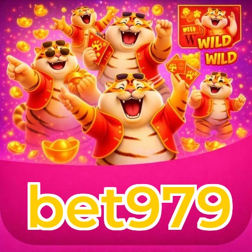 Cashback VIP