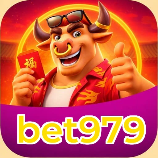 Estatísticas bet979