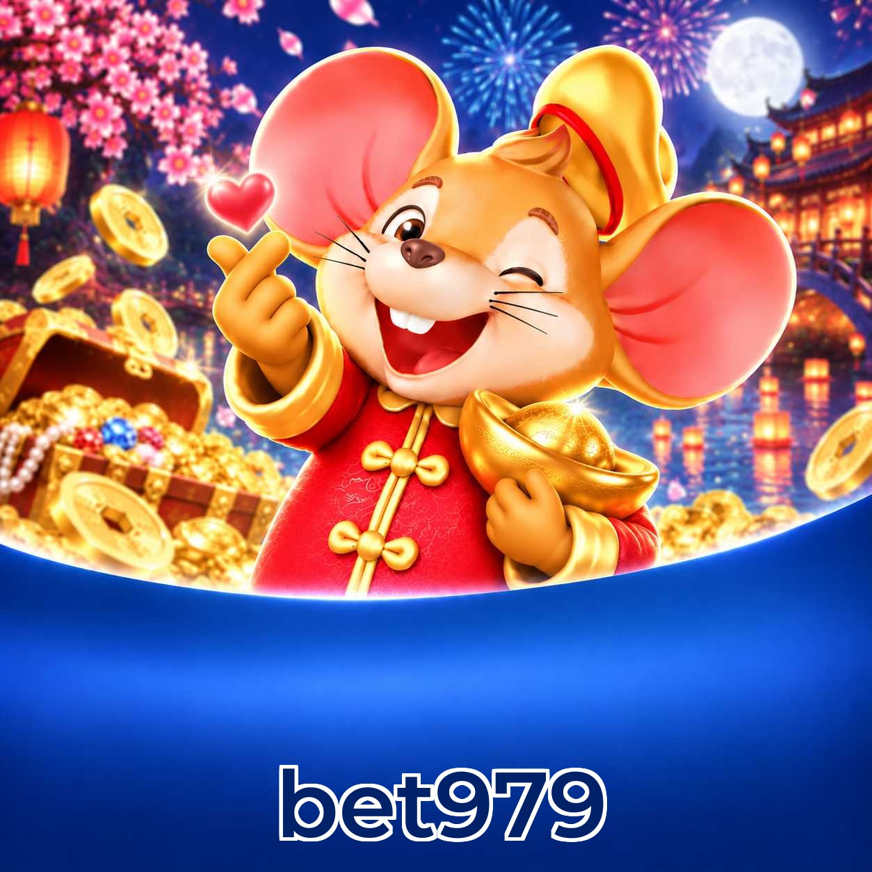 Download seguro do app bet979 com APK oficial de 58MB