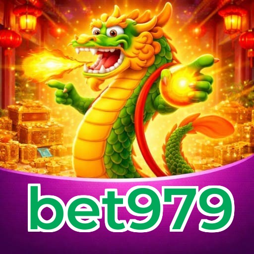 Volatilidade de slots