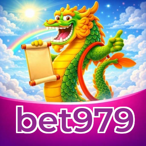 Fortune Tiger slot