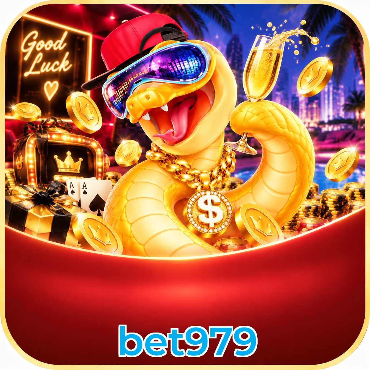 Requisitos de sistema para download do app bet979