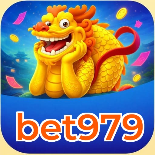 Instalação Android bet979