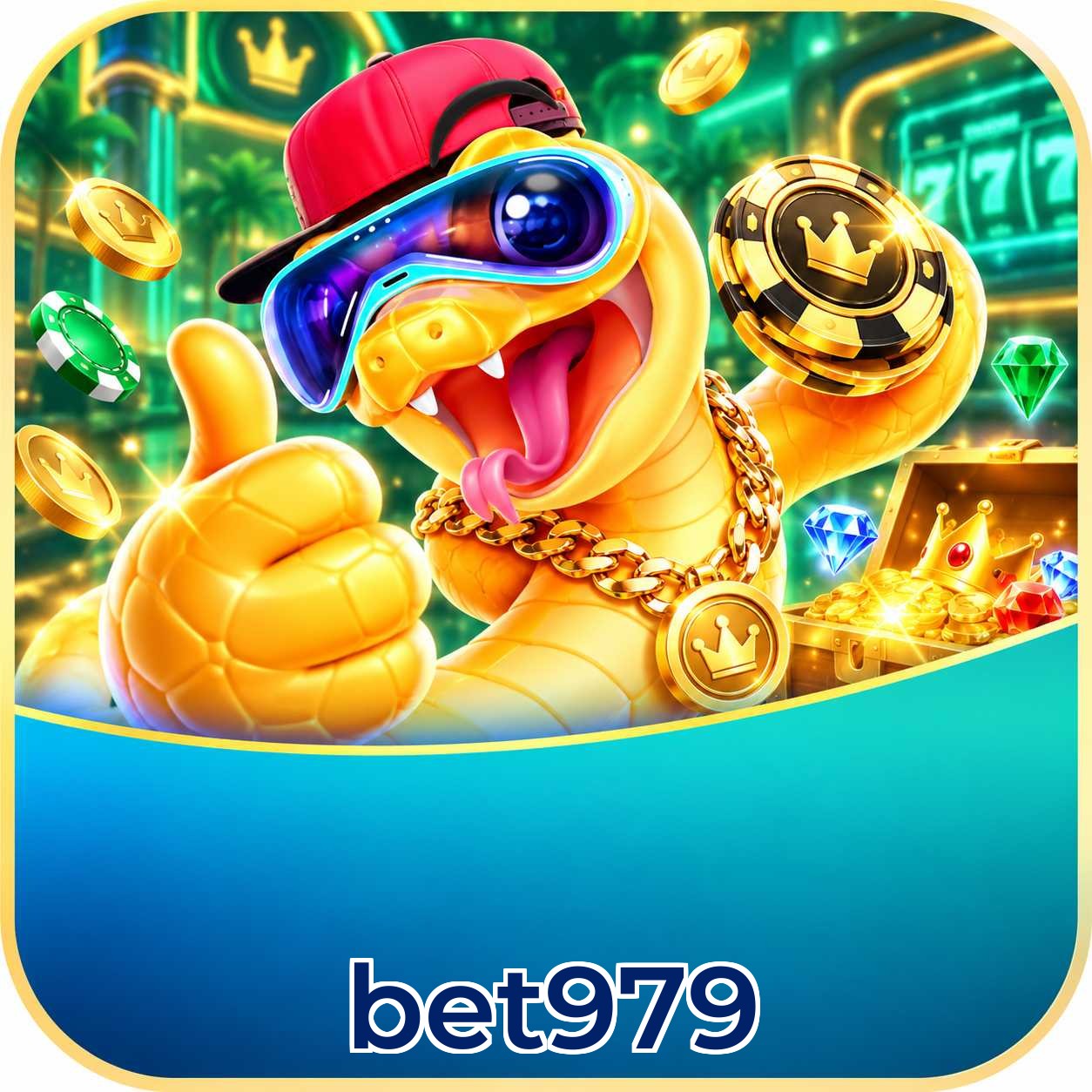 FAQ profissional sobre bônus, saques PIX e segurança da bet979