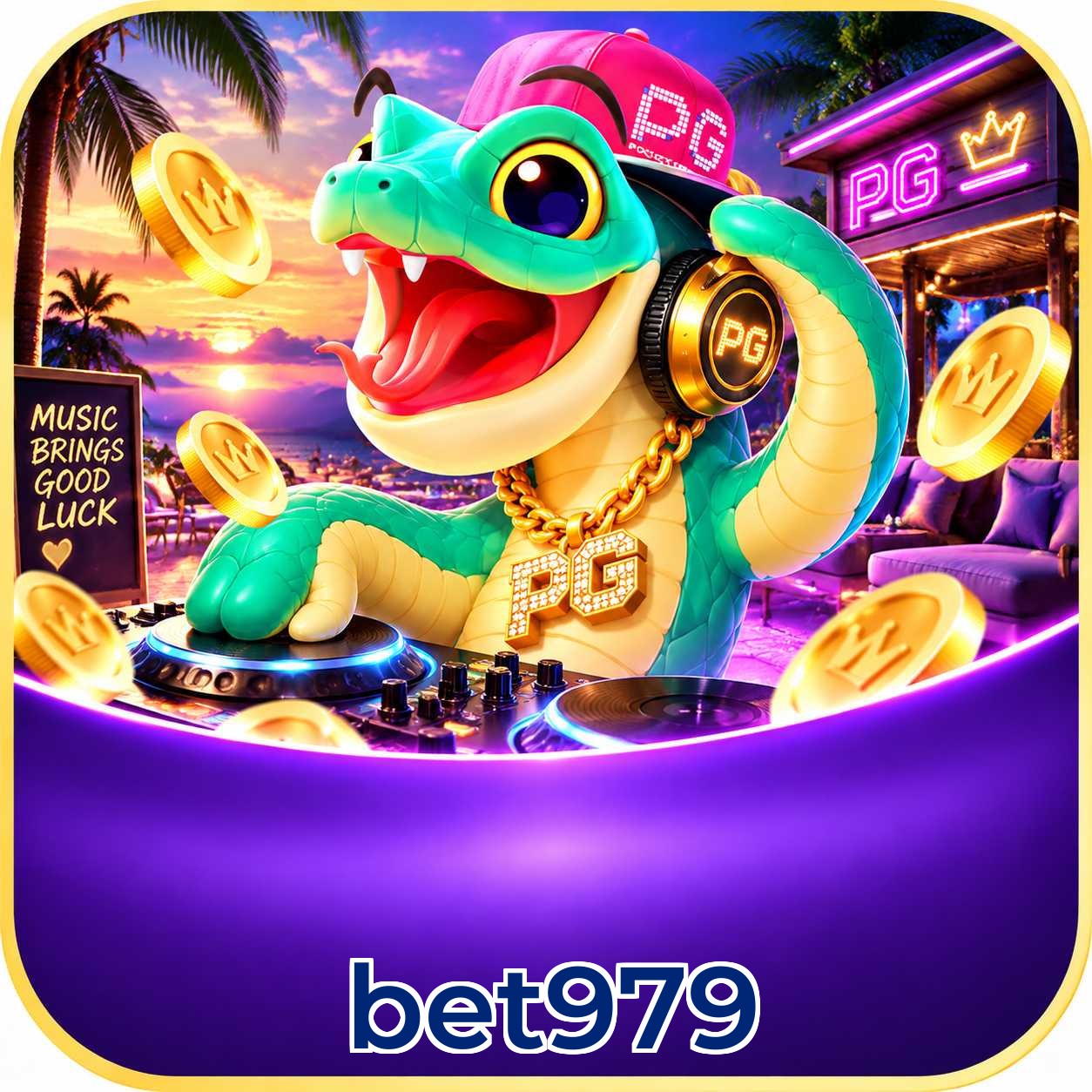 Aplicativo bet979 para Android e iOS com interface completa