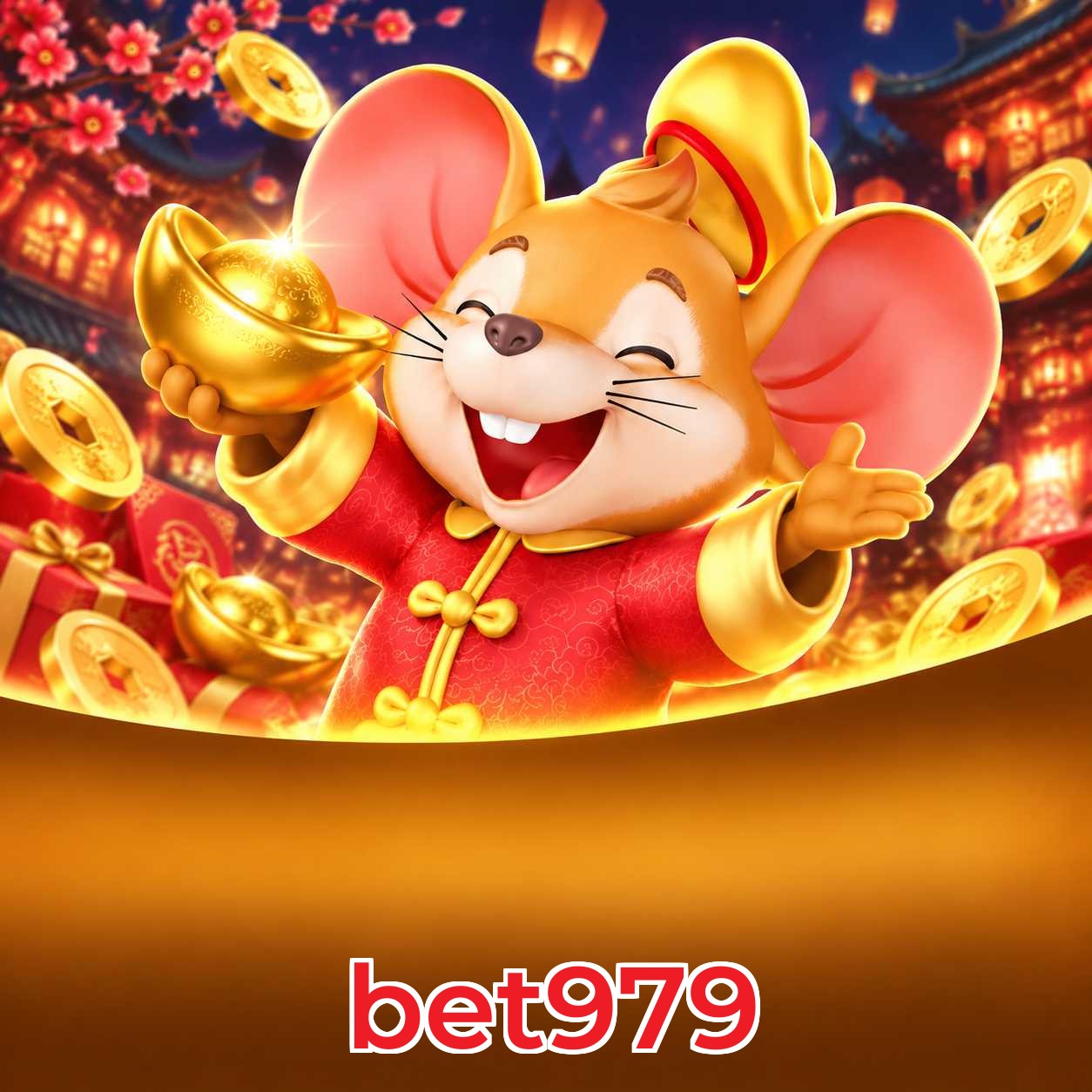 Tabela de RTP dos jogos mais jogados na bet979