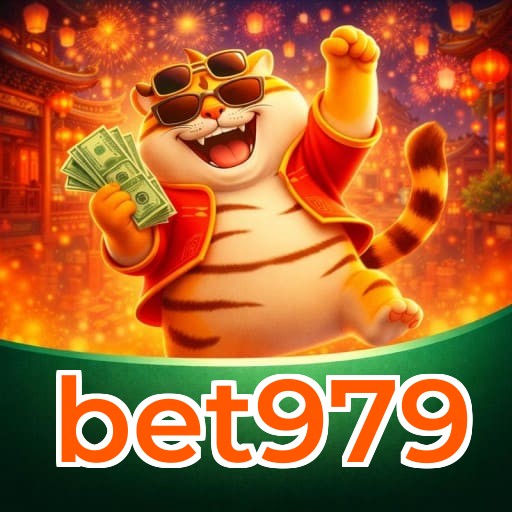 RTP teórico em slots