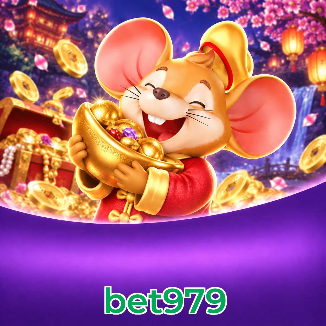 Login seguro na bet979 com 2FA e biometria Face ID
