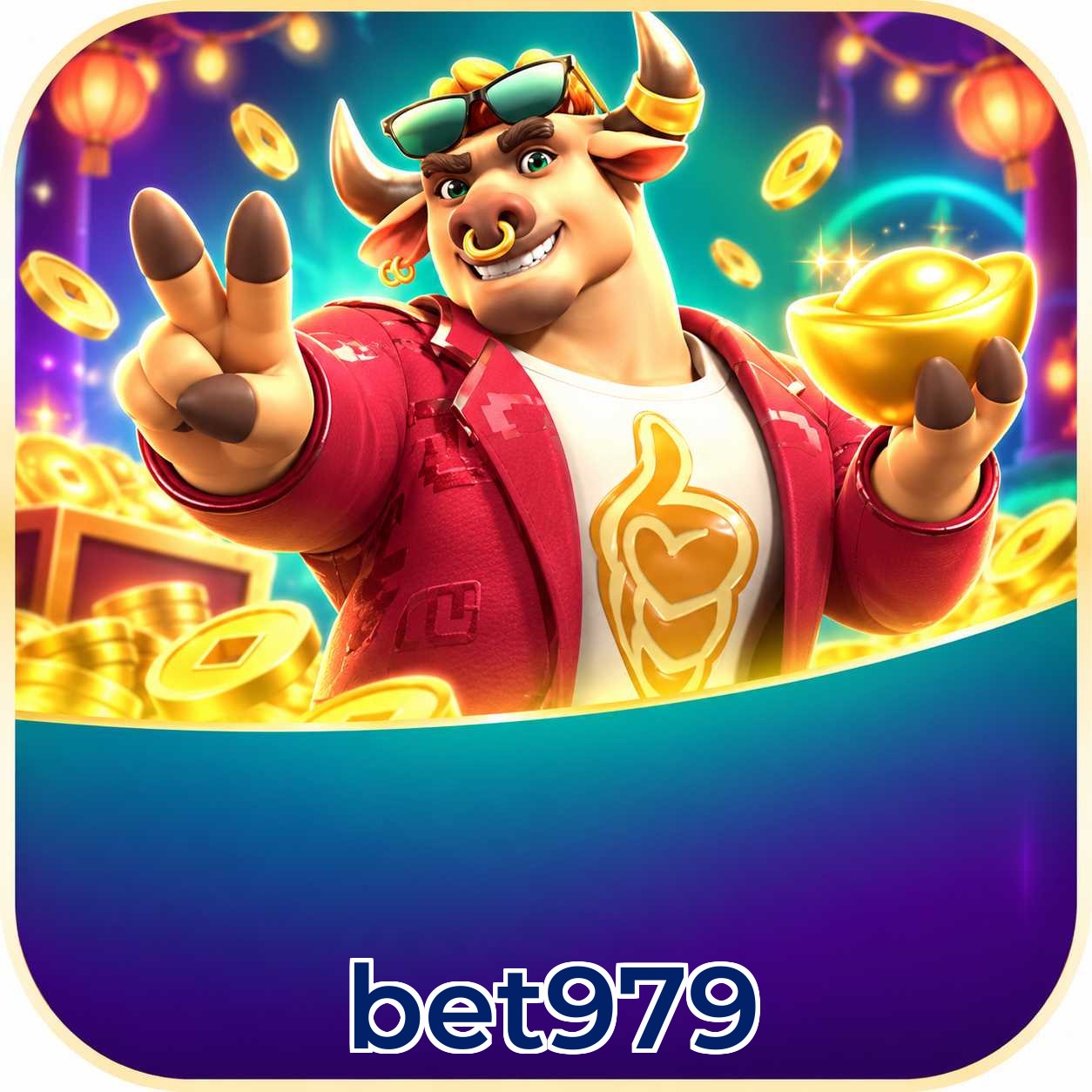 Jogos Fortune da bet979 com Fortune Tiger e títulos PG Soft