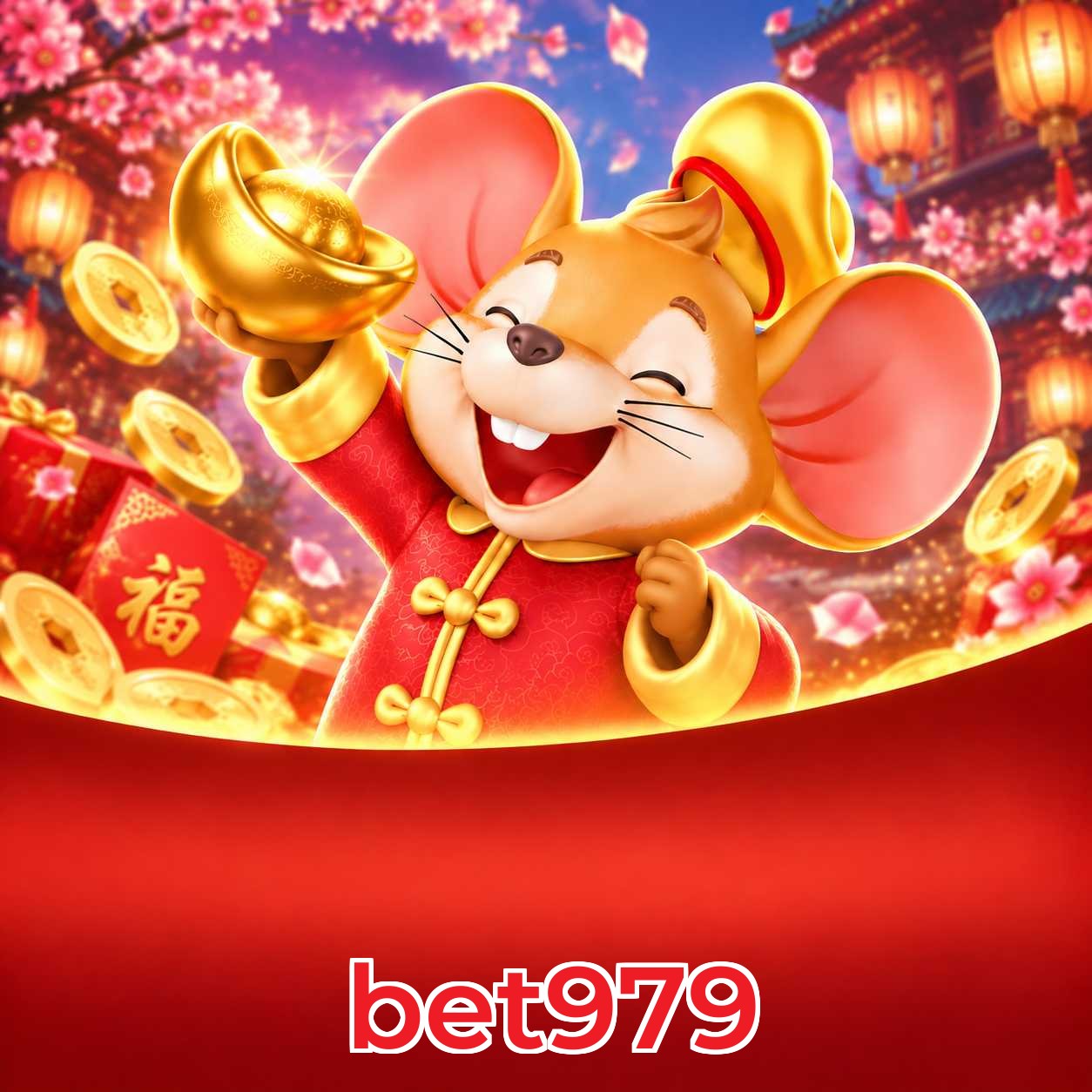 Página oficial da bet979 no Facebook com promoções e suporte