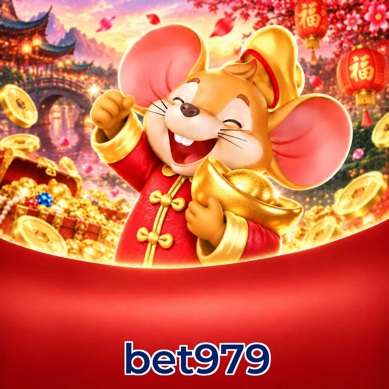 Casos de grandes vitórias verificadas na bet979 com comprovante PIX