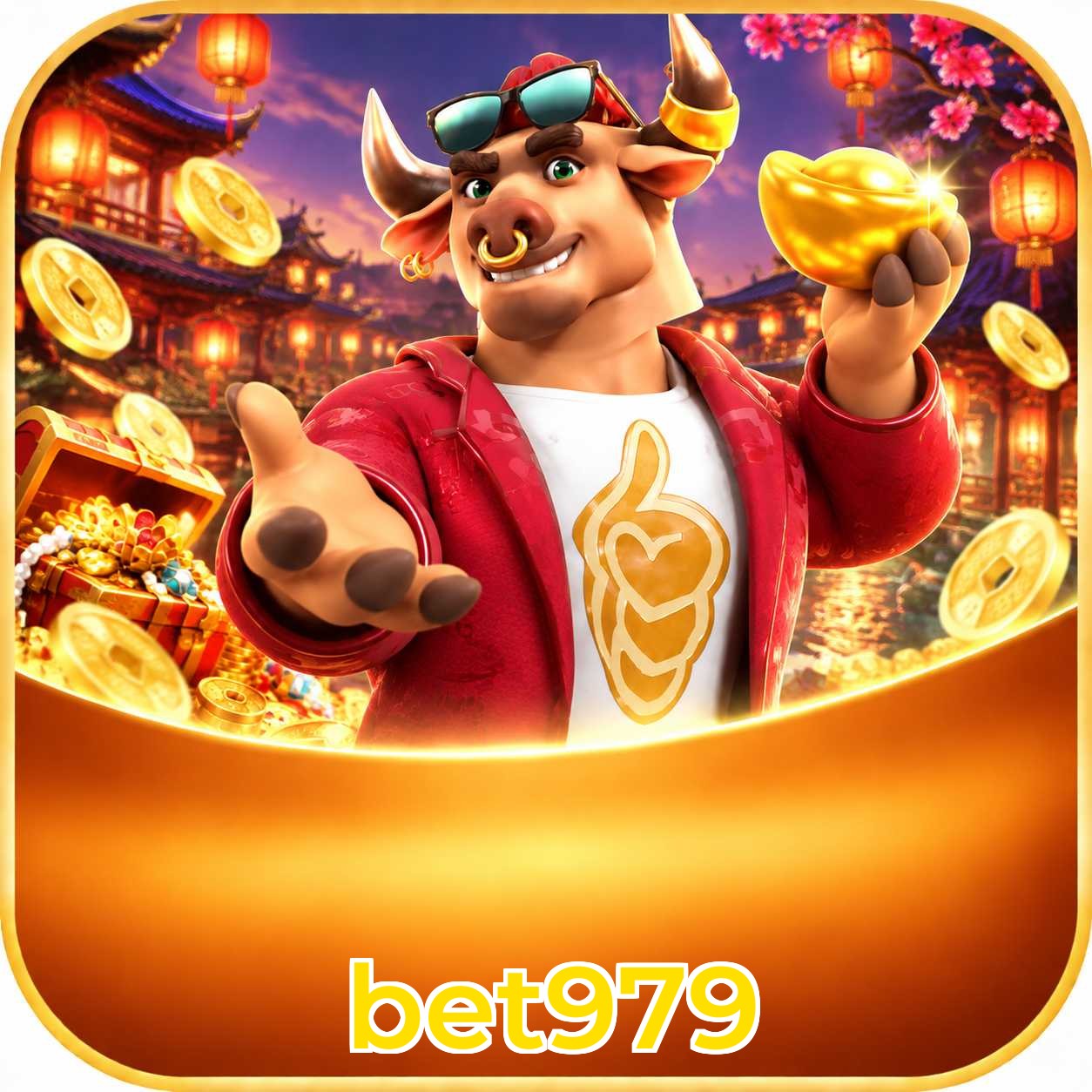 Comparativo do app bet979 versus navegador mobile
