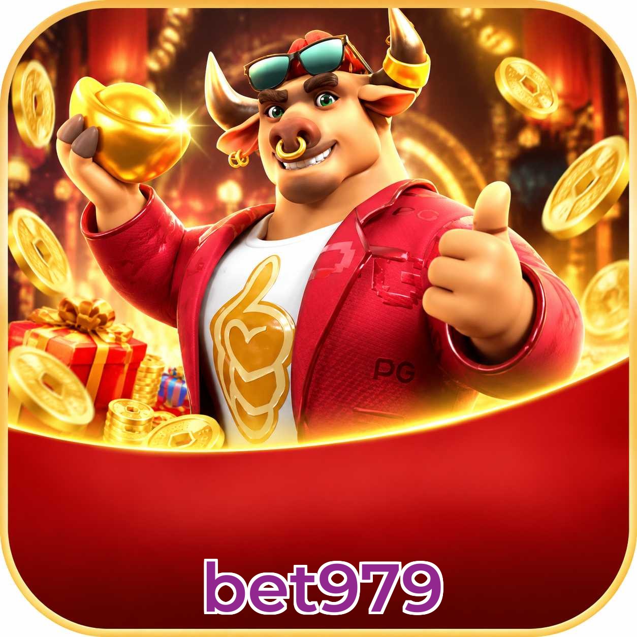 Programa VIP bet979 com cashback e benefícios exclusivos