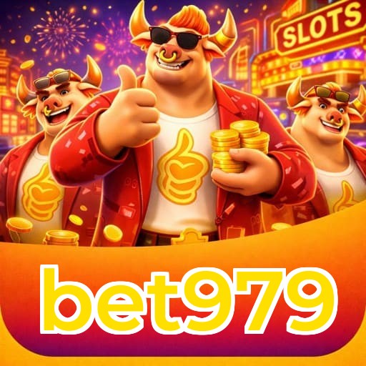 Comparação app mobile e versão web bet979
