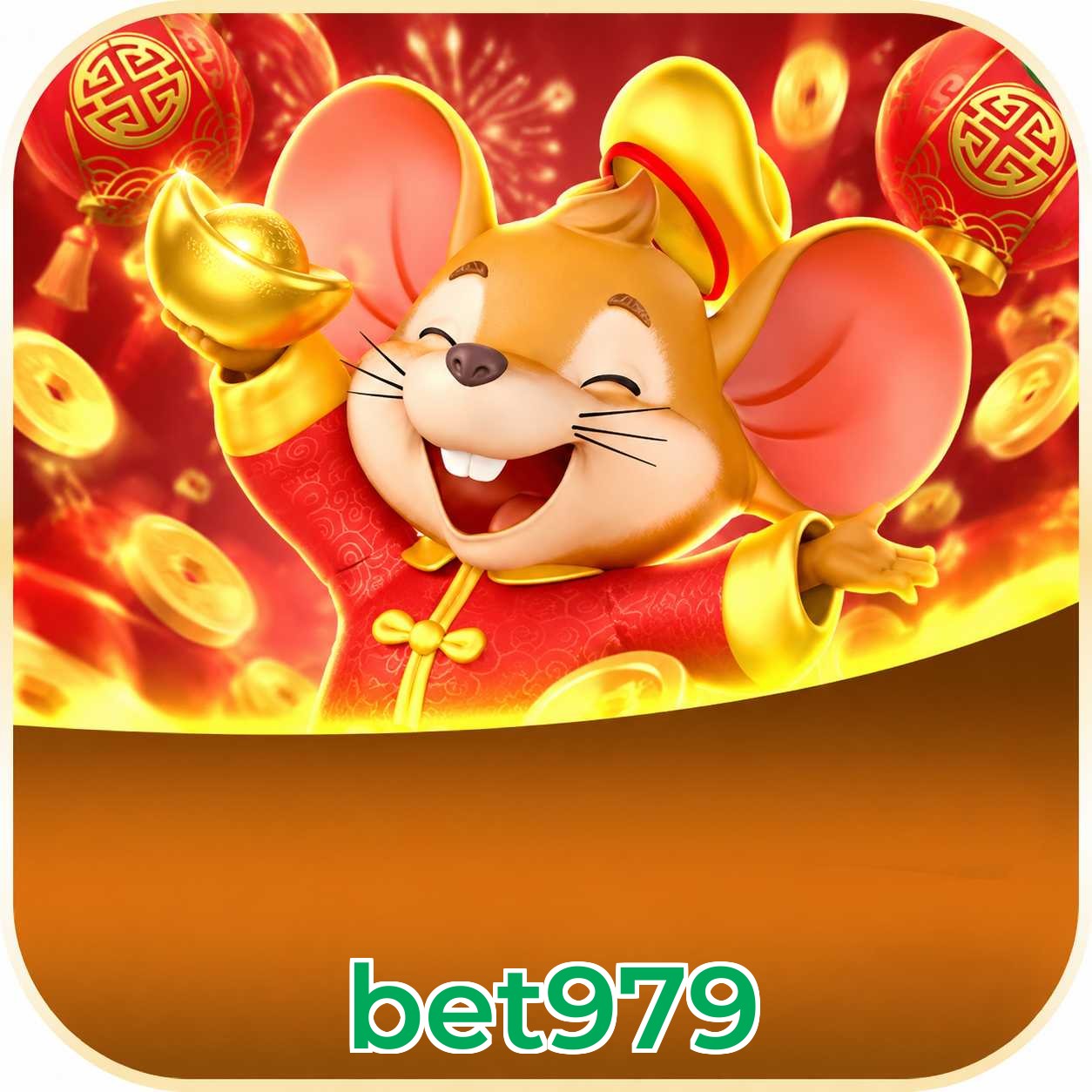 Cassino ao vivo da bet979 com dealers reais e mesas HD