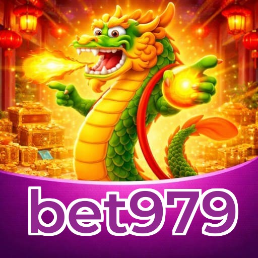 Catálogo de jogos bet979 com fornecedores Pragmatic Play, Evolution, NetEnt