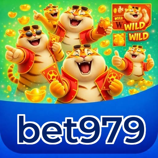Fortune Ox slot