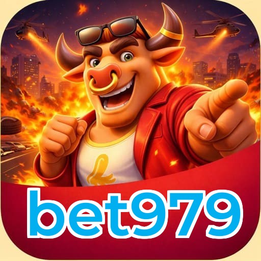 PIX instantâneo Brasil na bet979